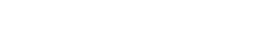 Vallée Technologies