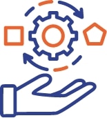 adaptabilite