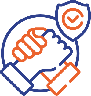 confiance-client-vt
