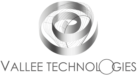 logo-VT