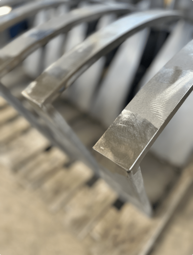 procedes