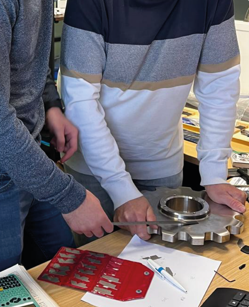 vt-valeurs